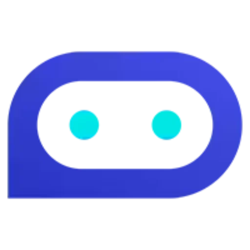 BotFlow - Enterprise Monthly Membership